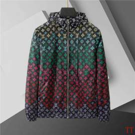 Picture of Louis Vuitton Jackets _SKULVM-3XL20tr32832112